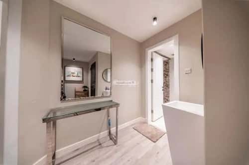 Apartment with 3 Bedrooms Al-Aqeek, North Riyadh, Riyadh