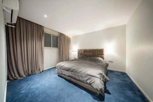 Apartment with 3 Bedrooms Al-Aqeek, North Riyadh, Riyadh