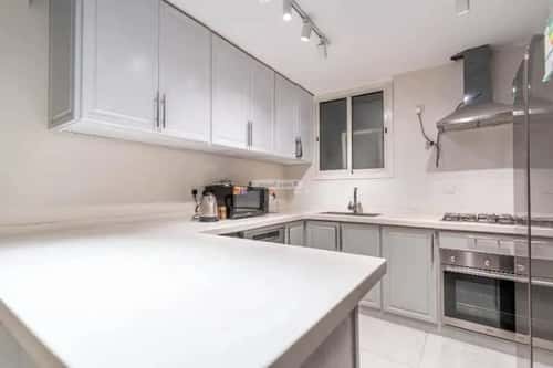 Apartment with 3 Bedrooms Al-Aqeek, North Riyadh, Riyadh