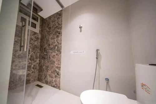 شقة ب 3 غرف العقيق، شمال الرياض، الرياض