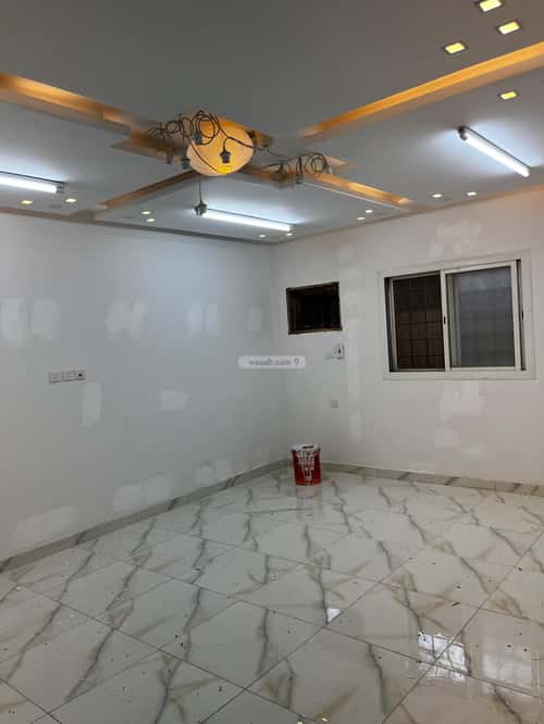 شقة ب 4 غرف الصفاء، شمال جدة، جدة