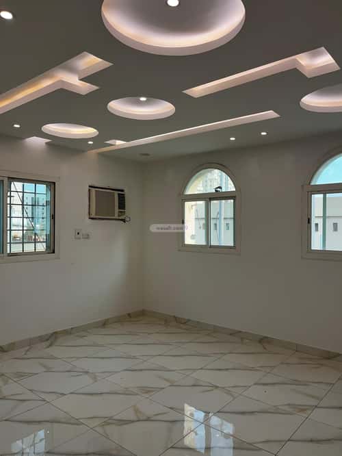 شقة ب 4 غرف Al Safa, North Jeddah, Jeddah