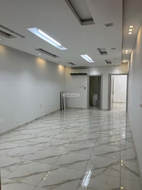 شقة ب 4 غرف الصفاء، شمال جدة، جدة