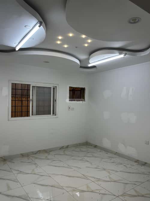 شقة ب 4 غرف Al Safa, North Jeddah, Jeddah