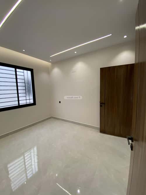 Apartment with 8 bedrooms المعلاة، أحد رفيدة