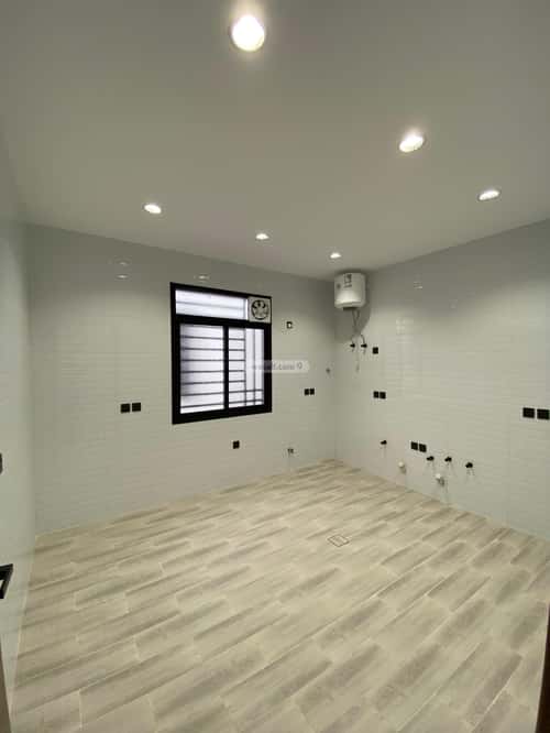 Apartment with 8 Bedrooms Al Ma'Ala, Ahad Rafidah