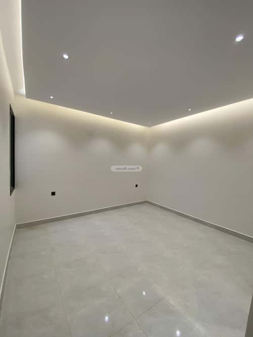 Apartment with 8 Bedrooms Al Ma'Ala, Ahad Rafidah