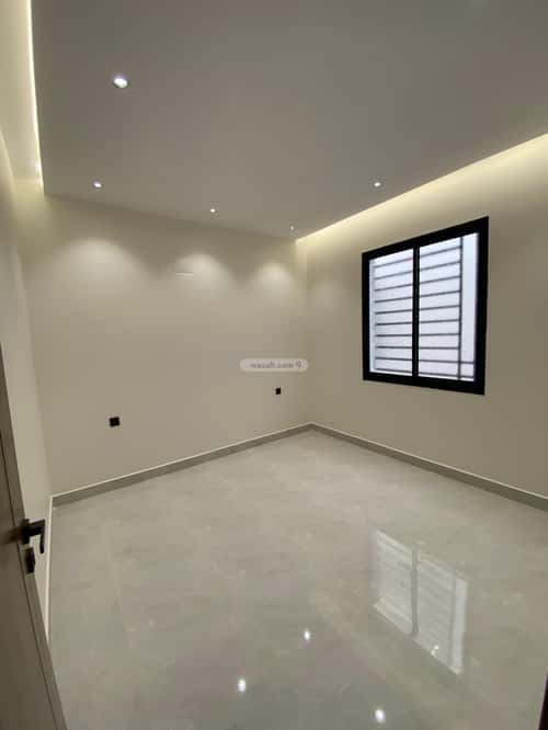 Apartment with 8 Bedrooms Al Ma'Ala, Ahad Rafidah