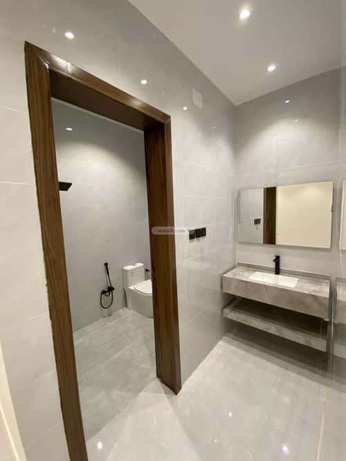 Apartment with 8 Bedrooms Al Ma'Ala, Ahad Rafidah