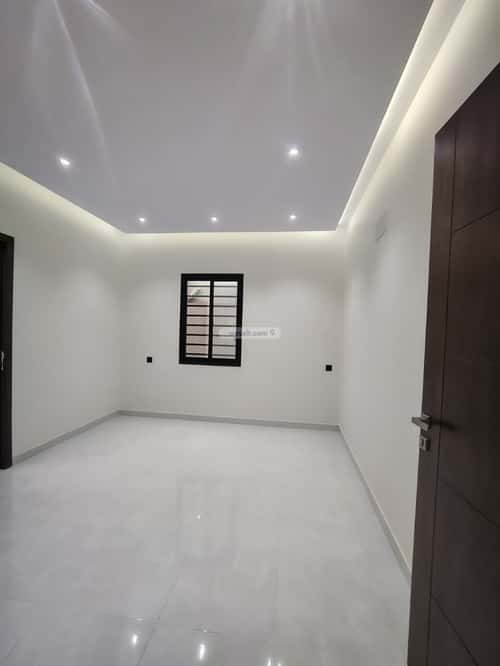 شقة ب 7 غرف التعاون، خميس مشيط