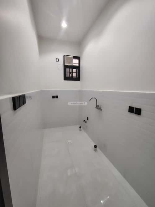 شقة ب 7 غرف التعاون، خميس مشيط