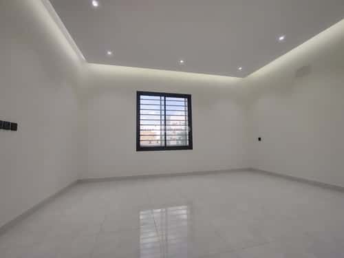 Apartment with 7 Bedrooms Al Taawun, Khamis Mushait