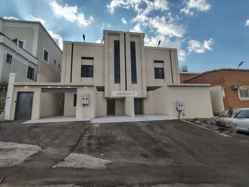 شقة ب 7 غرف التعاون، خميس مشيط