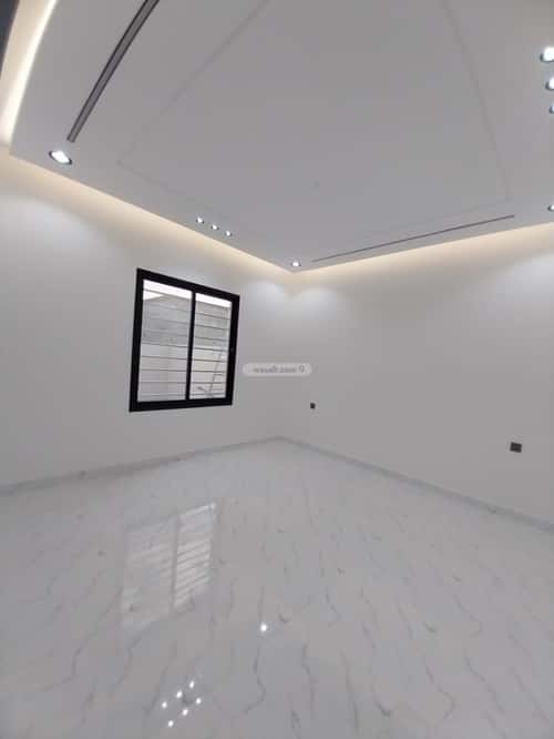 شقة ب 7 غرف النور، خميس مشيط