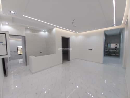 شقة ب 7 غرف النور، خميس مشيط