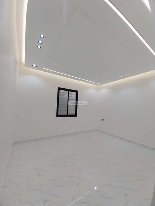 Apartment with 7 Bedrooms The Light, Khamis Mushait