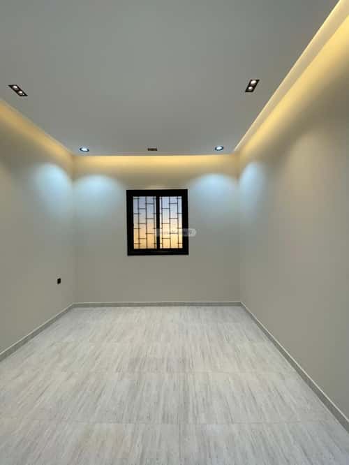 Floor 231 SQM with 6 Bedrooms Al-Wurud, Khamis Mushait