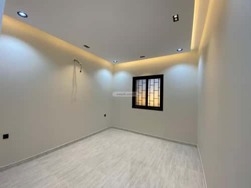 Floor 231 SQM with 6 Bedrooms Al-Wurud, Khamis Mushait