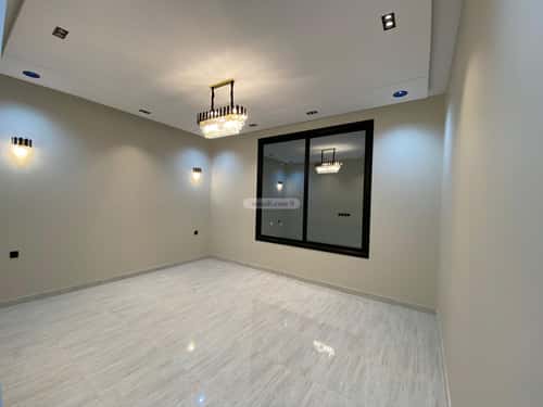 Floor 211 SQM with 6 bedrooms اليرموك، خميس مشيط