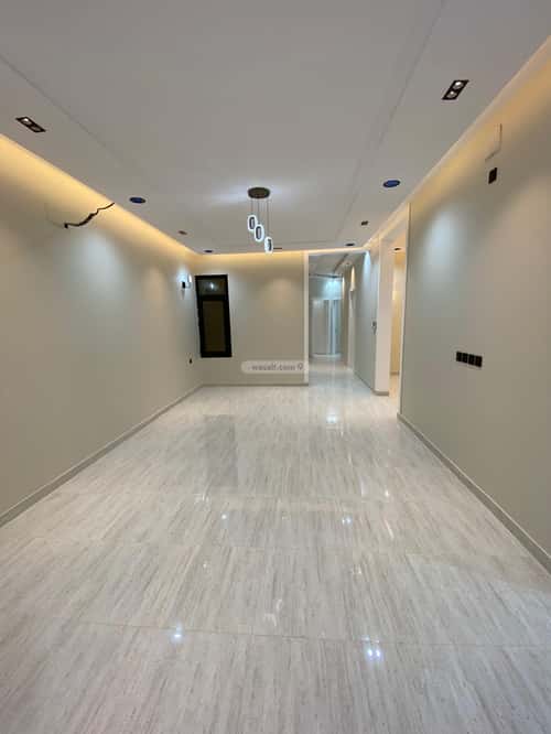 دور 211.85 متر مربع ب 6 غرف اليرموك، خميس مشيط