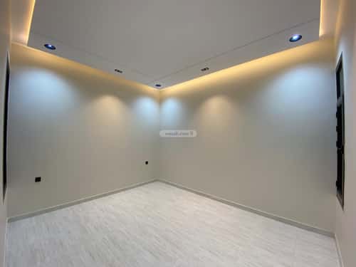 Floor 211 SQM with 6 Bedrooms Al-Yarmouk, Khamis Mushait