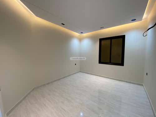 Floor 211 SQM with 6 bedrooms اليرموك، خميس مشيط