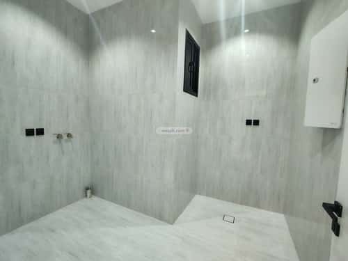 Floor 252.34 SQM with 6 Bedrooms Al-Raqi, Khamis Mushait