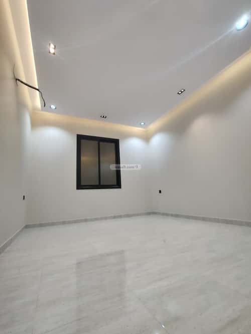 دور 252.34 متر مربع ب 6 غرف الراقي، خميس مشيط