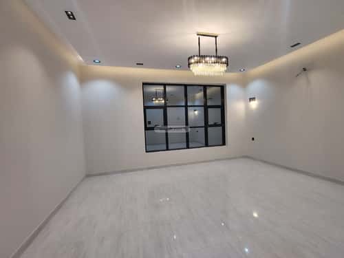 Floor 252 SQM with 6 bedrooms الراقي، خميس مشيط