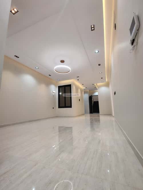 Floor 252 SQM with 6 Bedrooms Al-Raqi, Khamis Mushait