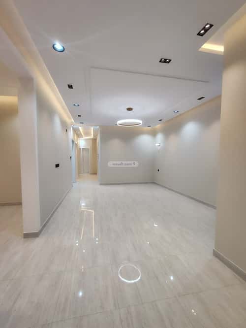 دور 252.34 متر مربع ب 6 غرف الراقي، خميس مشيط