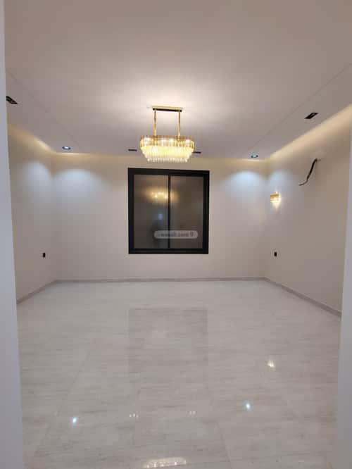 دور 252.34 متر مربع ب 6 غرف الراقي، خميس مشيط