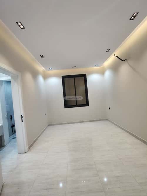 Floor 252 SQM with 6 Bedrooms Al-Raqi, Khamis Mushait