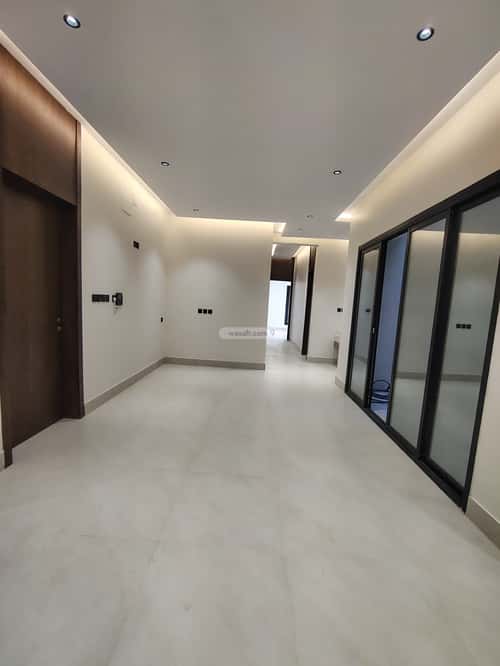 شقة ب 6 غرف المعارض، خميس مشيط