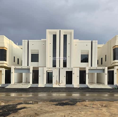 Apartment with 8 Bedrooms Al Ma'Ala, Ahad Rafidah