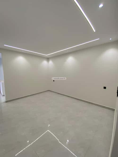 Apartment with 8 bedrooms المعلاة، أحد رفيدة