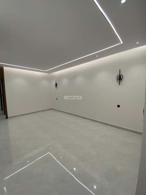 Apartment with 8 Bedrooms Al Ma'Ala, Ahad Rafidah