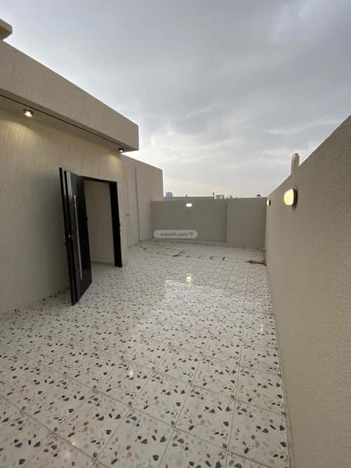 Apartment with 8 bedrooms المعلاة، أحد رفيدة