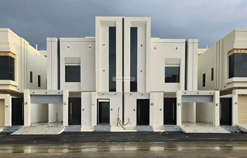 شقة ب 8 غرف المعلاة، أحد رفيدة