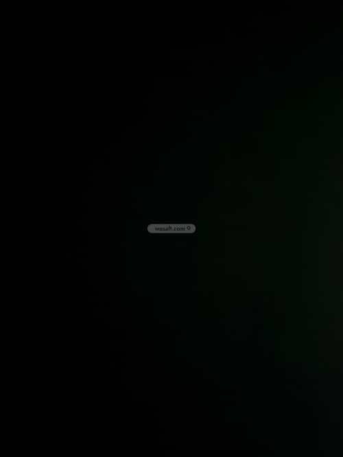 Building 325 SQM Facing North Al Qazzazz, Aldammam