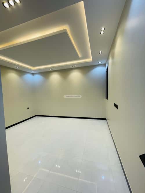 Apartment with 9 bedrooms اليرموك، خميس مشيط