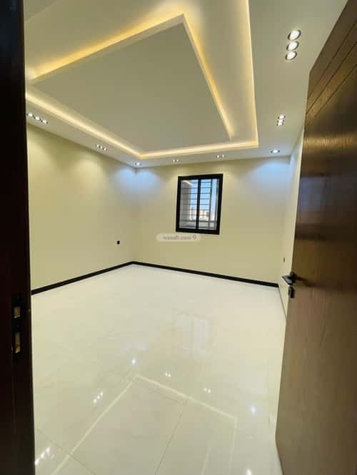 Apartment with 9 Bedrooms Al-Yarmouk, Khamis Mushait