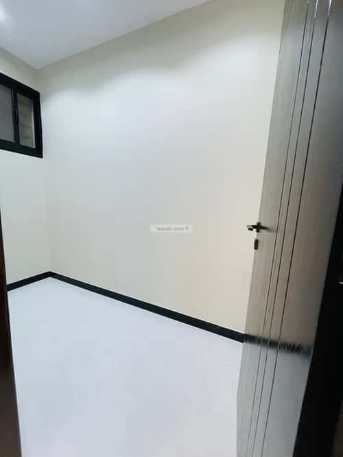 Apartment with 9 Bedrooms Al-Yarmouk, Khamis Mushait