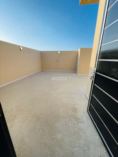 Apartment with 9 Bedrooms Al-Yarmouk, Khamis Mushait