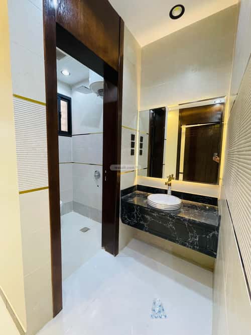 Apartment with 9 bedrooms اليرموك، خميس مشيط