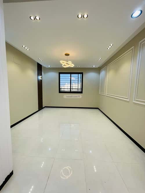 Apartment with 9 bedrooms اليرموك، خميس مشيط