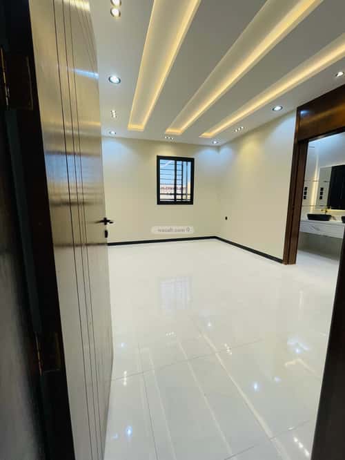 Apartment with 9 bedrooms اليرموك، خميس مشيط
