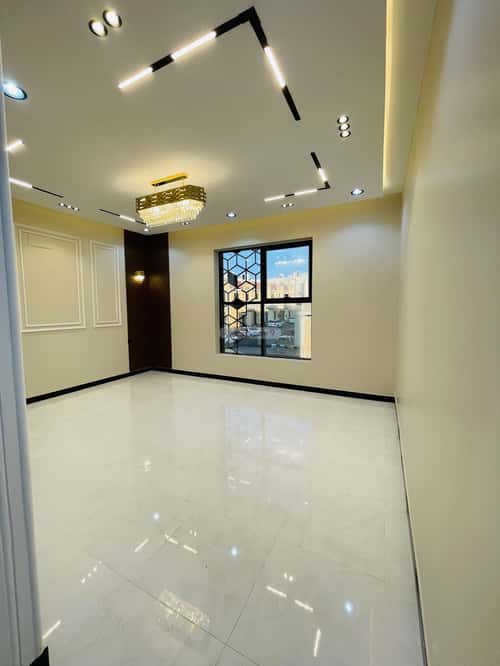 Apartment with 9 Bedrooms Al-Yarmouk, Khamis Mushait