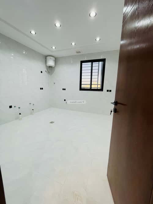 Apartment with 9 bedrooms اليرموك، خميس مشيط