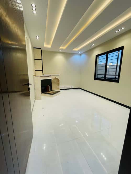 شقة ب 9 غرف اليرموك، خميس مشيط